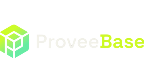 Mi tienda